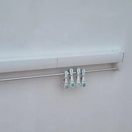 Apartment Santiago Del Teide Room Santiago del Teide