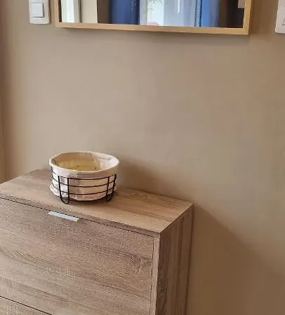 Santiago Del Teide Room * Santiago del Teide