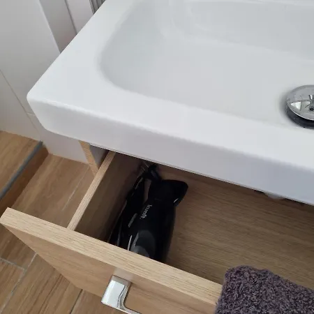 아파트 Santiago Del Teide Room *
