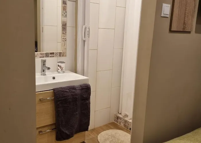Santiago Del Teide Room 산티아고 델 테데