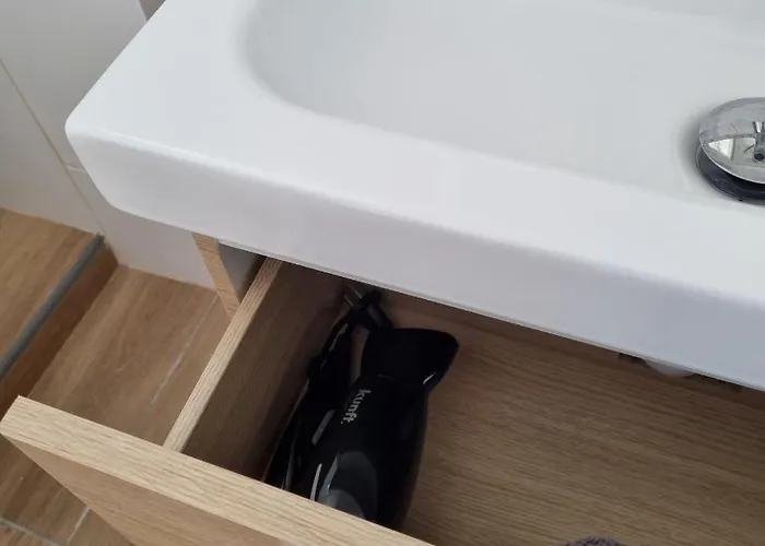 아파트 Santiago Del Teide Room *